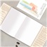 Prayer Gatefold Journal PGJ83894
